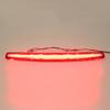 LED 3rd Brake Light Seamlessly for Selected 22795012, 13226842 LED Brake Lights Tail Stop Light