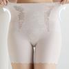 High Waist Shapewear for Women Shapers Seamless Shapewear Butt Lifting Panties  Body Shaping