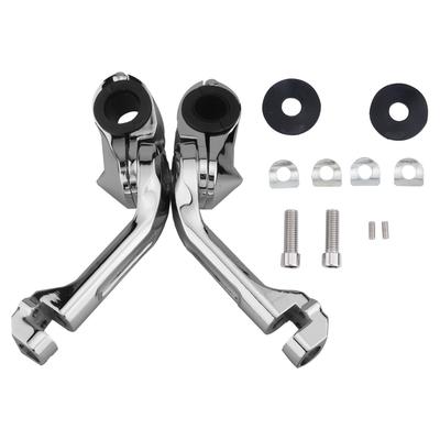 Marcos y accesorios para motocicletas – Kickstands