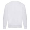 Awdis Unisex Erwachsene Signature Schweres Sweatshirt