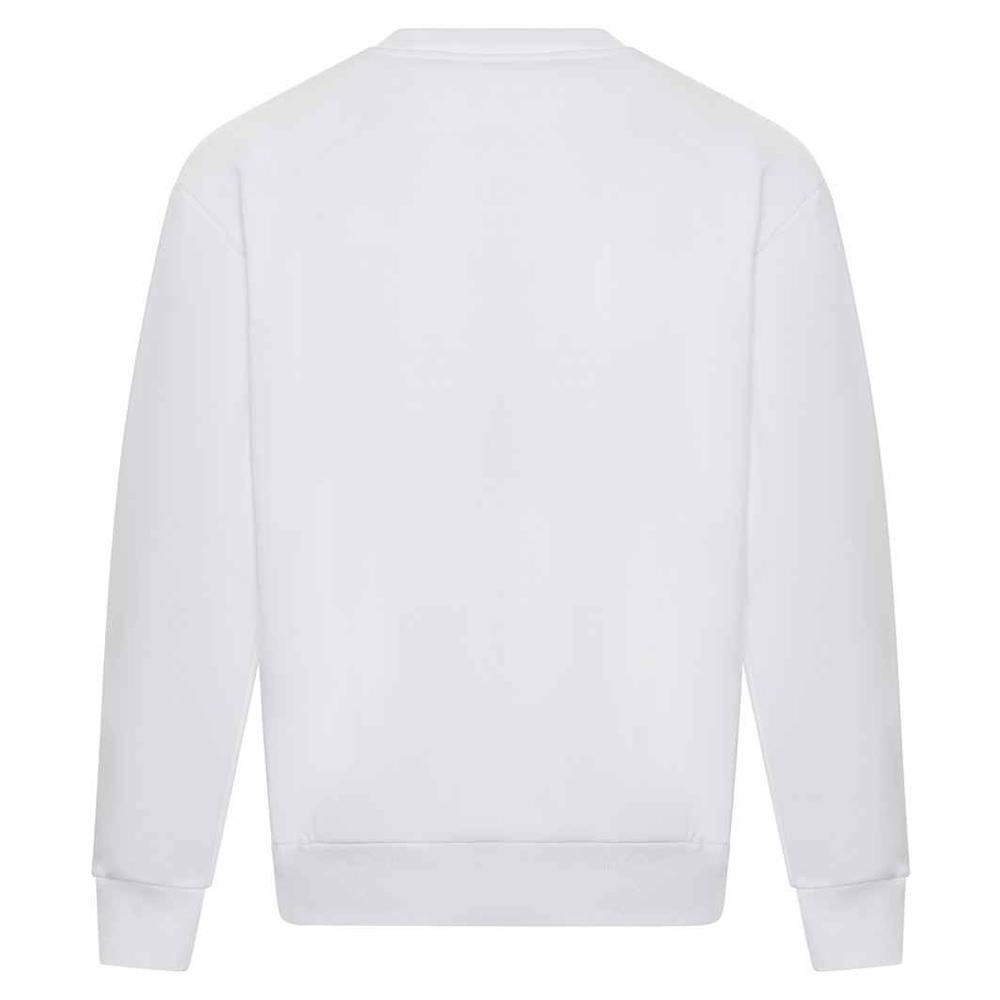 Awdis Unisex Adult Signature Heavyweight Sweatshirt