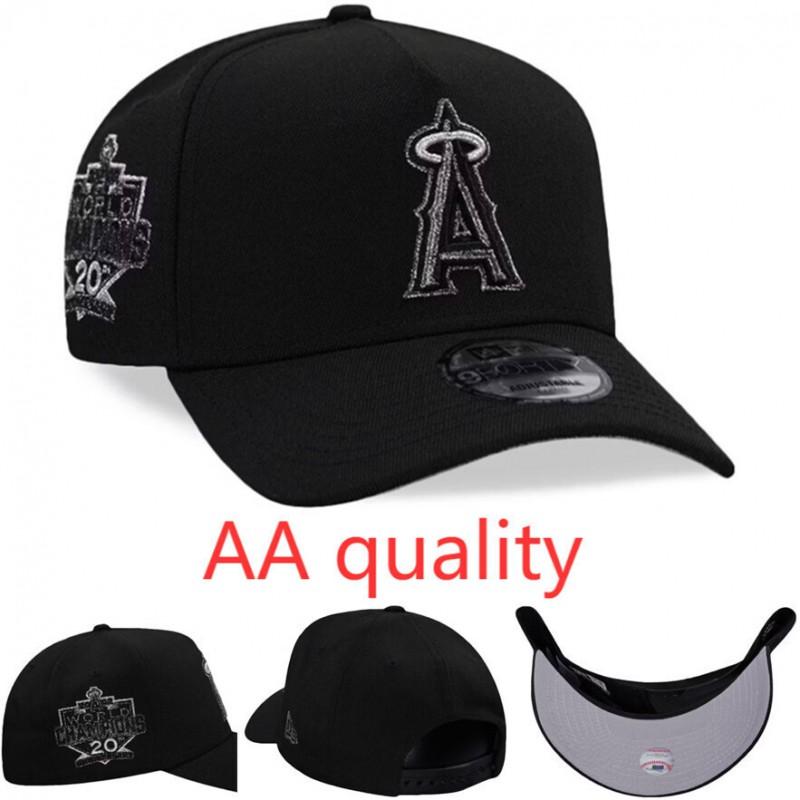 Unisex Embroidered Baseball Cap New York Yankees Style Adjustable Snapback Sport Sun Hat