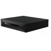 Rongxun RX Professional Video Conferencing Systems with Tripod (CN version)