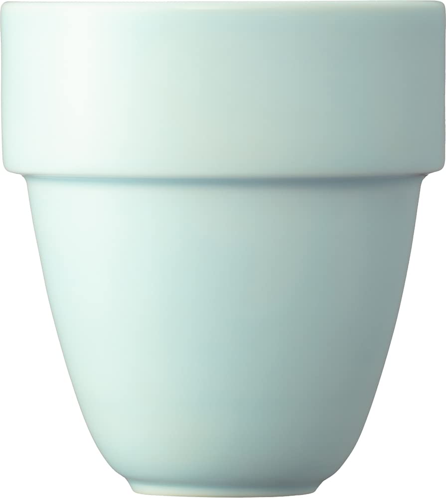 

cores Arita ware made in microwave and dishwasher C830WH mug, 300ml, Japan, safe, porcelain, Seihakuji,