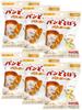 Snacky – Sladkosti