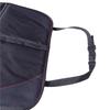 Oxford Cotton Luxury Leather Car Seat Protector Child Baby Auto Seat Protector Mat Improved Protection For Car Seat 123*48cm