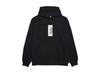 BlackEyePatch OG Dollar Bill Hoodie Black