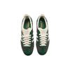 Adidas Notitle X Adidas Samba 'Green' Sneakers ID6022