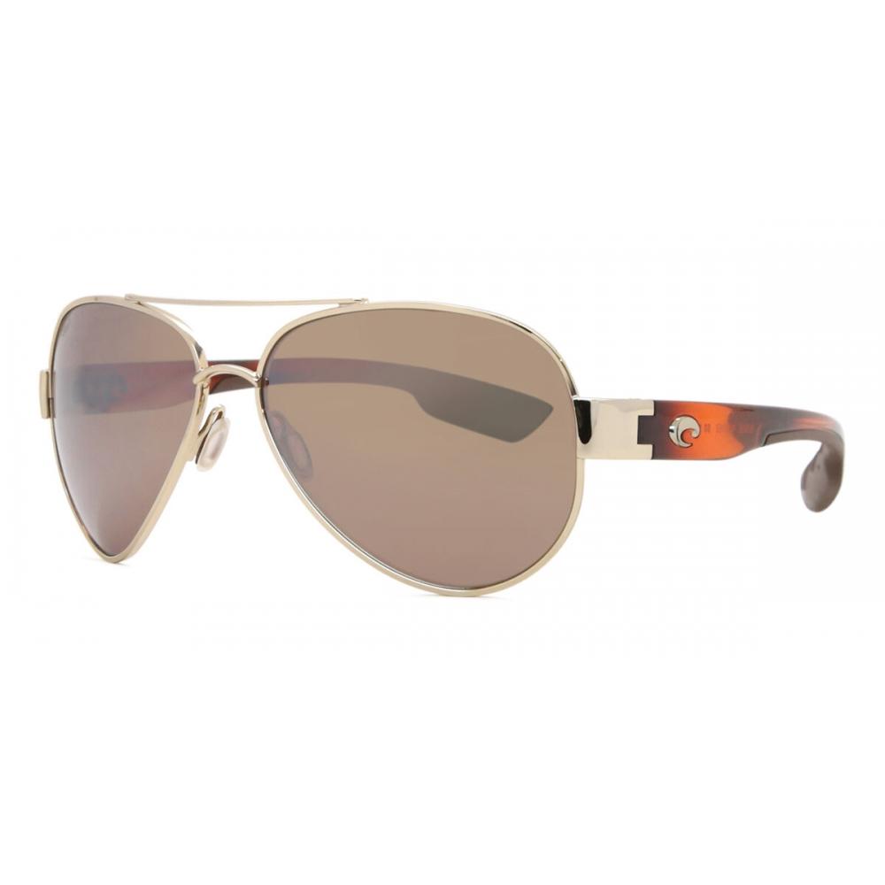 Costa Del Mar South Point Polarized So 84 Oscp Men Sunglasses