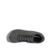 Trail Running Shoes Merrell Vapor Glove 6 LTR