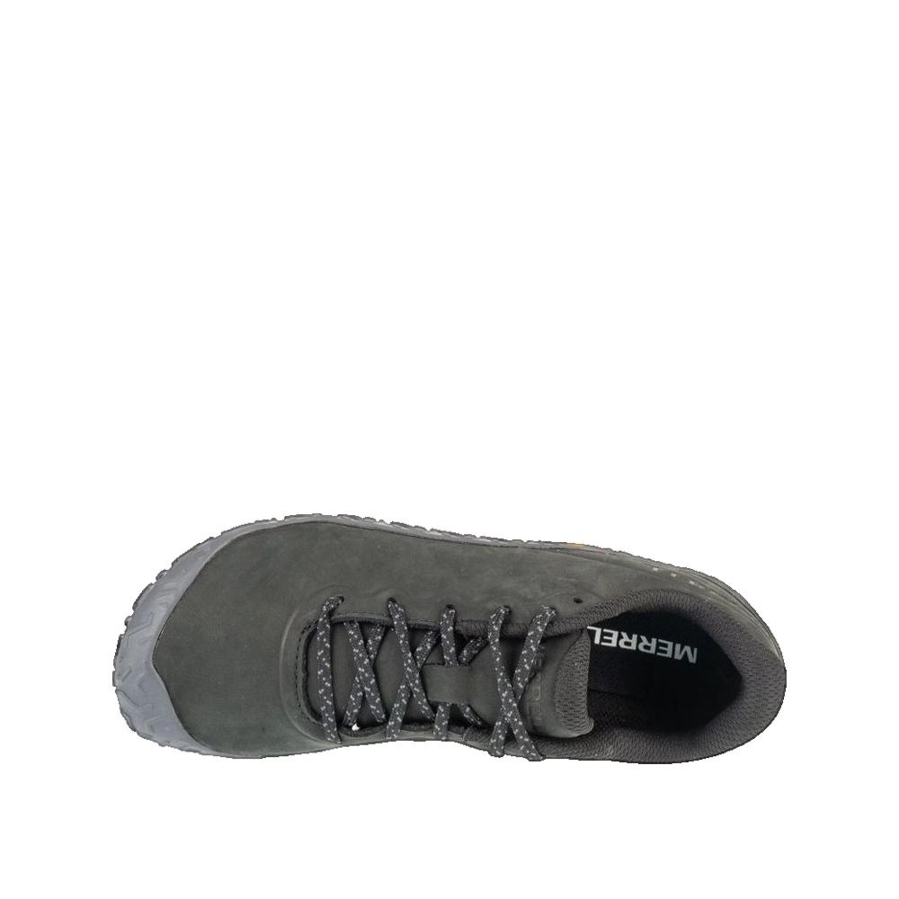 Trail Running Shoes Merrell Vapor Glove 6 LTR