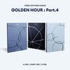 ATEEZ 13. Mini-Album - Golden Hour : Teil 4