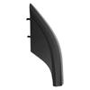Parts Cover Cap Roof Rack Accessories Car Easy Tallation Replacement For Hyundai For Santa Fe 01-06 Brand New