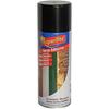 Adhésif De Contact Supertite A2505 Spray Permanent 400 Ml