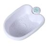 100-240V Portable Foot SPA Bath Array Negative Ion Detox Foot Tub Massage Relax Foot Tub UK