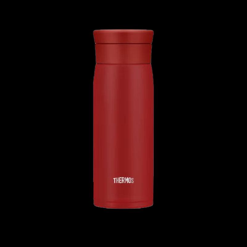Термокружка THERMOS из нержавеющей стали 304 с двойными стенками