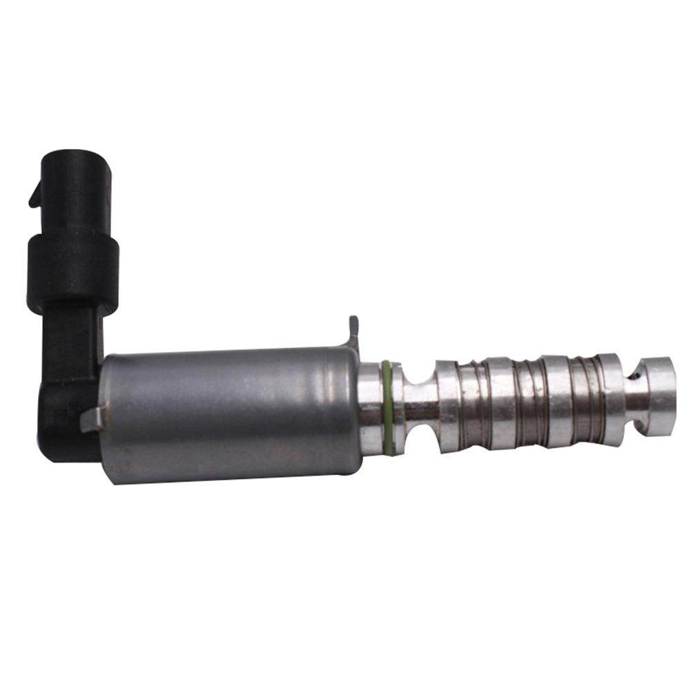 Camshaft Solenoid Exhaust Camshaft Valve Vehicle Maintenance Automotive Engine Efficiency Component Automotive Part