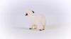 Schleich Farm World Valley Blacknose 13965