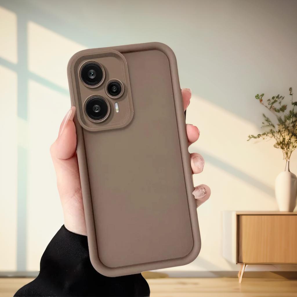 Pouzdro na telefon pro Motorola G54 Power Case Moto G84 G64 G24 G34 G22 G53 G04S G04 G10 G20 G30 Módní kryt Měkký silikonový obal na telefon
