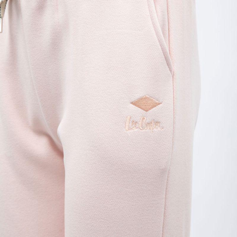 Bas de jogging velours cotele mariata Femme LEE COOPER