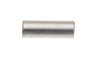 Weibang Wb454Sb Drive Mechanism Pin;Wb506Sb;Wbbc537Scv Skl Red Original Part Hq000100030