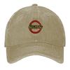 2026 Vintage UralVintage Ural Cappellino da Baseball Cappello da Sole da Rugby Icona Nuovo Cappello Donna Uomo