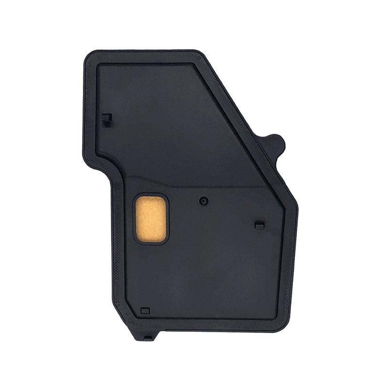 35303-97501 Automatic Transmission Filter and OIL PAN Gasket For TOYOTA VIOS AVANZA CAMI RUSH SPARKY DAIHATSU TERIOS