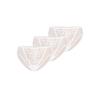Teyli Glamour Classic Briefs