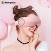 Westinghouse Smart Eye Massager WEN-C380