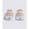 Vans Vans Premium Classic Slip On 98 Lx   Checkerboard Eucalyptus Vn000d5aeqb1
