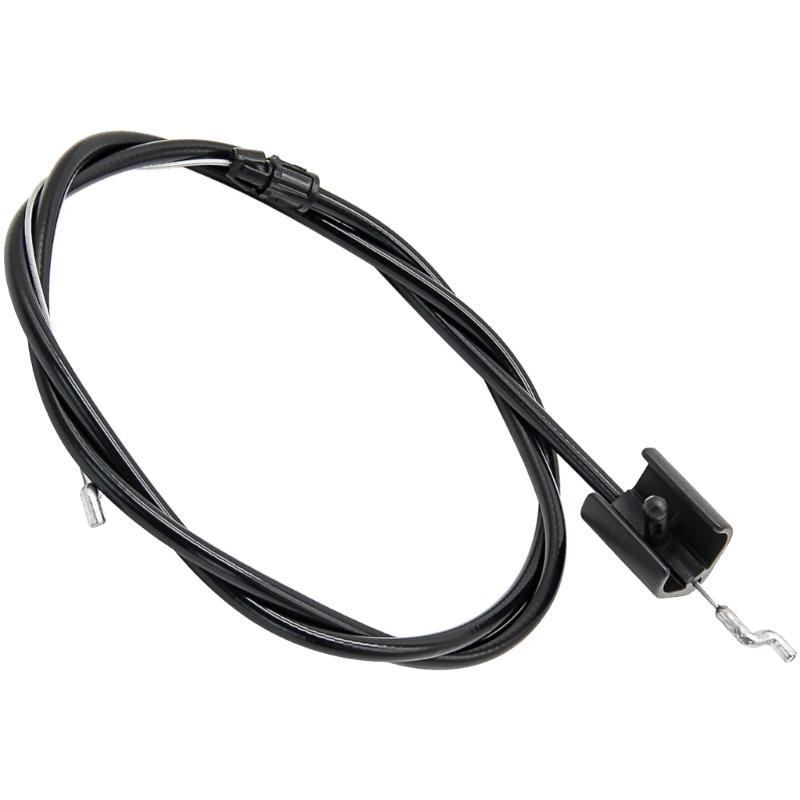 

Engine Lawn Mower Cable Lawn Mower Control Cable 7101395YP Bail Cable 7800165 7800189 7800190 7800228 7800229 7800230 1