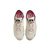 New Jordan 38 Low PF Coconut Milk FD2325-100