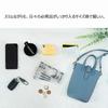 Smartphone Pouch Smartphone Shoulder Bag Crossbody Genuine Leather Smartphone Pochette Lightweight Mini Shoulder Pouch [Lady Cici] Women's (Yellow)