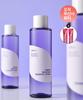 Onion New Pear Toner 200ml (Gift: Plum Booster 2ml X 2EA)