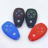 Accesorii pentru electronica auto – Huse pentru cheile de la maşină