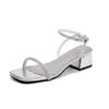 Scarpe da donna – Sandali