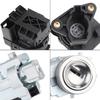 Ignition Lock Cylinder Kit & Switch For Chevy 2000-2005 Impala 1997-2003 Malibu