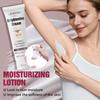 Brightening Cream-Lock In Skin Moisture-Impove The Softeness Of The Skin-For Body, Underamras And Thighs, 60g