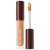 Hourglass Mini Vanish Trade  Airbrush Concealer 0.04 Fl Oz 1.4 Ml Apricot 5.5 Medium  Cool Rosy