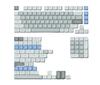 NuPhy - Maya Imprint nSA Dye-sub PBT Keycaps All In One