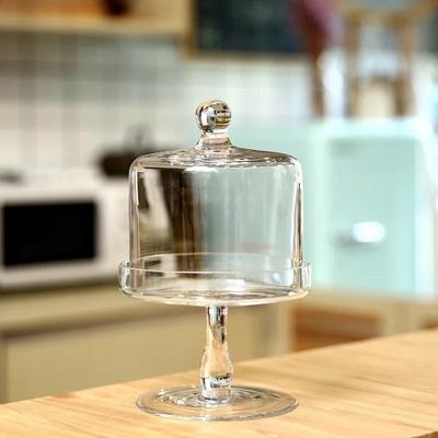 Backen – Tortenplatten