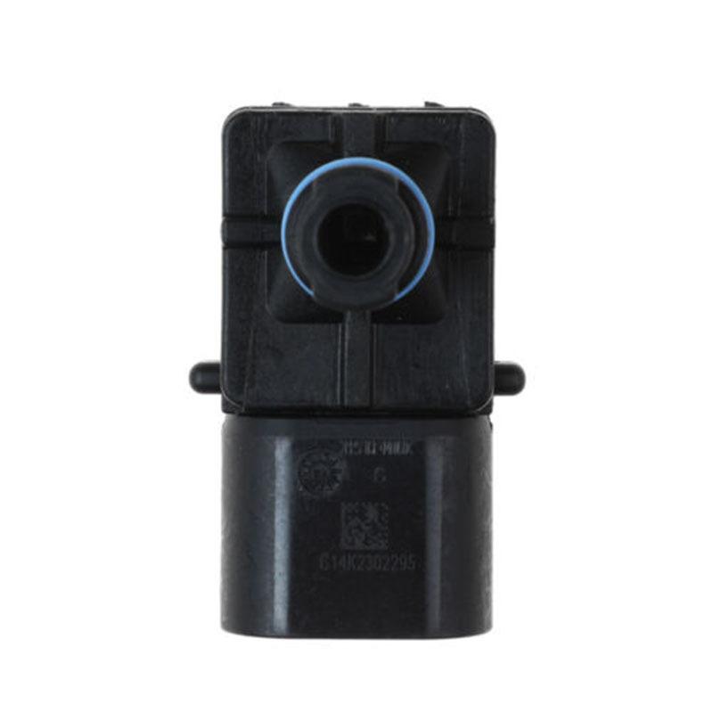 05033310AC Manifold Intake Pressure Sensor For Chrysler Dodge Charger Ram 1500 2005-2015