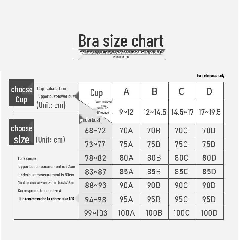 Lace Wire-Free Breathable Breast Cover Bra with Insertable Pads - Style 8801