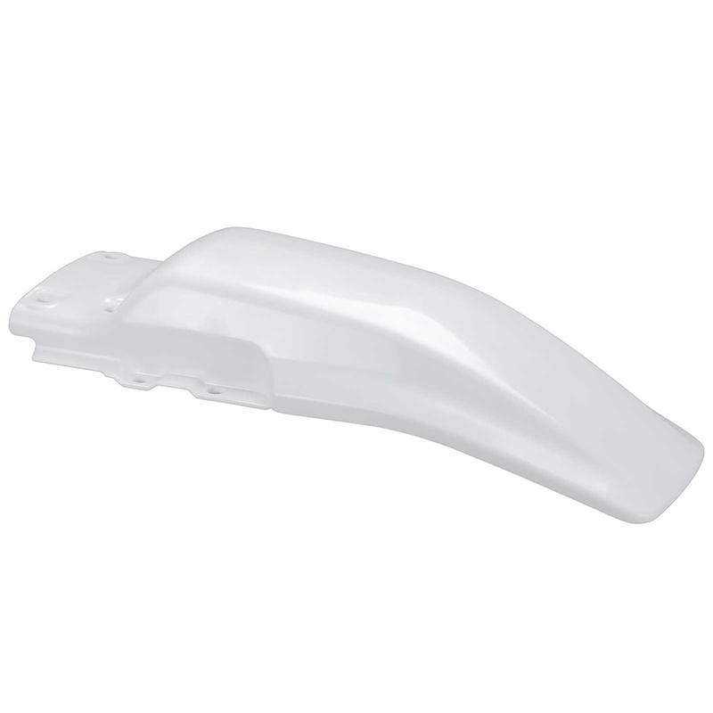 Rear Fender For Honda XR80 XR100 XR80R XR100R 1985-2000