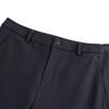 Anta Versatile Business Casual Training Pants Men Pants Casting-Gray 152547514N-2