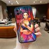 One Piece Phone Case for Samsung S20 S21 S21S S22 S23 S24 FE Ultra Plus Lite F06 F16 M06 M16 M56 A07 A17 A36 A37 A55 A57