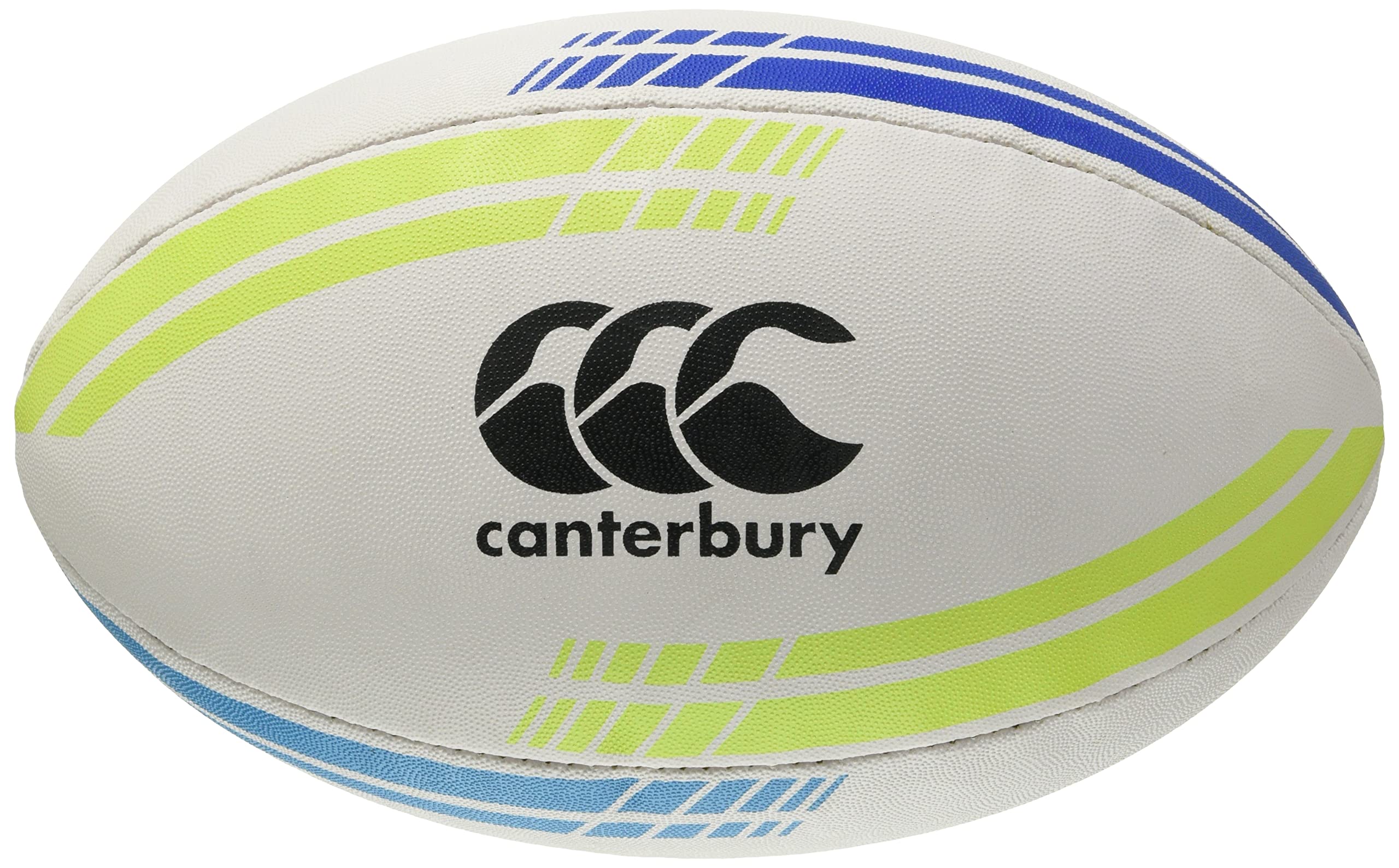 

Мяч для тренировок CANTERBURY AA00412 (Размер 5) 5_Многоцветный