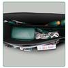 Heavy Duty Tool Bag Spacious and Well Designed Organizers Wear Resistant Base and Adjustable Shoulder Strap Holder