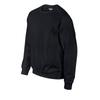Gildan Mens DryBlend Sweatshirt
