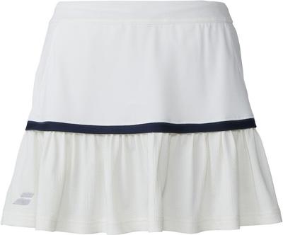 Saias e calças para mulheres – Saias